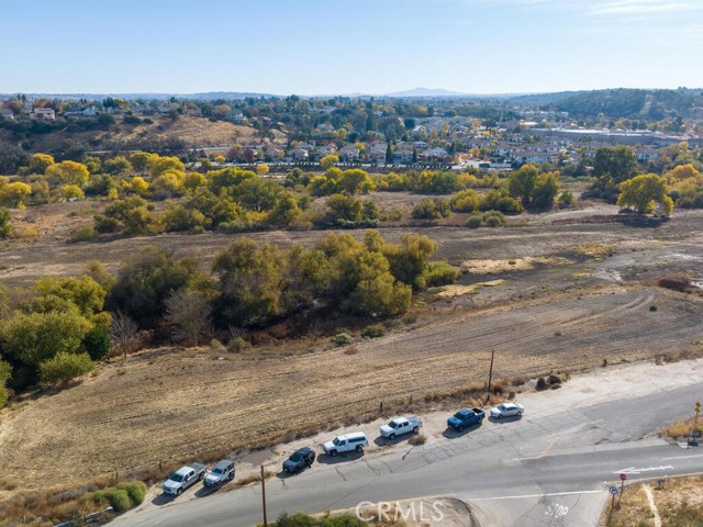 690 Paso Robles Street, Paso Robles, California 93446, ,Land,For Sale,690 Paso Robles Street,CRNS23217541