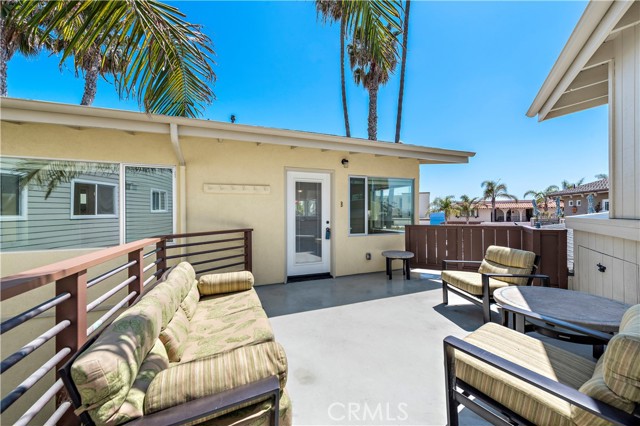 MLS# OC23115660