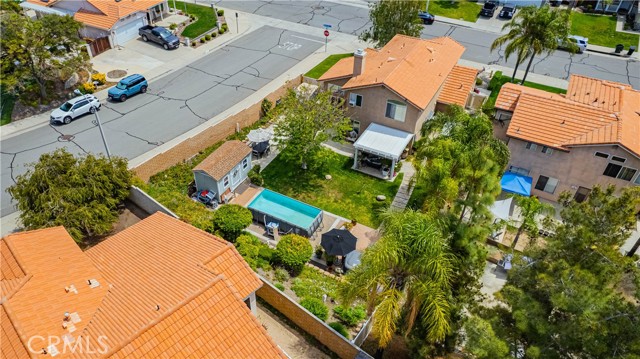 Detail Gallery Image 53 of 59 For 29385 N Lake Dr, Lake Elsinore,  CA 92530 - 3 Beds | 2/1 Baths