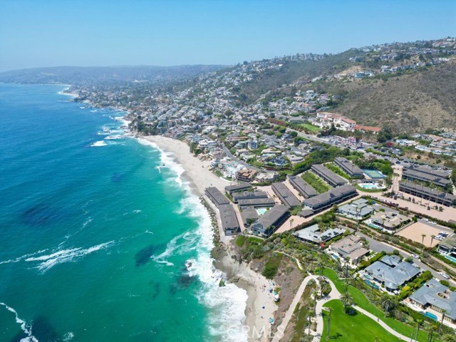 Detail Gallery Image 12 of 13 For 326 N Coast #D,  Laguna Beach,  CA 92651 - 1 Beds | 1 Baths