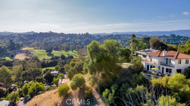 Detail Gallery Image 22 of 22 For 20915 Abalar St, Woodland Hills,  CA 91364 - 3 Beds | 3 Baths