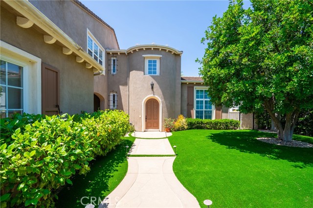 Detail Gallery Image 4 of 43 For 26743 Mont Calabasas Dr, Calabasas,  CA 91302 - 5 Beds | 6 Baths