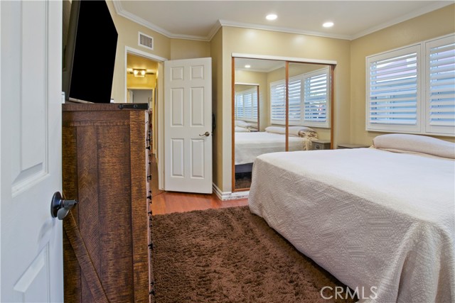 Image 24 of 46 For 2425 Heather Avenue