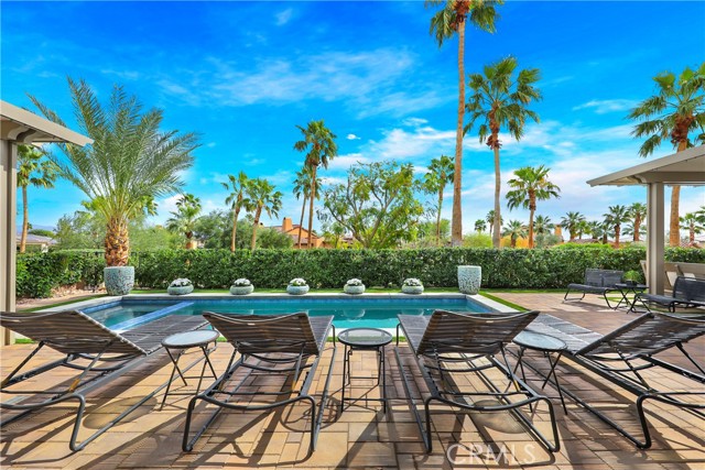 Detail Gallery Image 43 of 59 For 57910 Stone Creek Trl, La Quinta,  CA 92253 - 4 Beds | 4/1 Baths