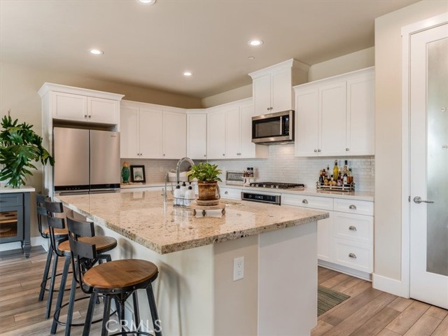 235 Haven Court, Arroyo Grande CA: https://media.crmls.org/medias/38f1763a-1d2d-4c36-8b48-71b4e7d193e8.jpg