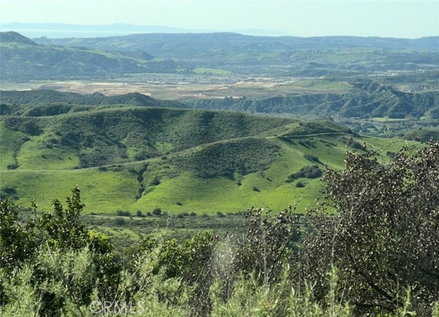 Detail Gallery Image 30 of 31 For 0 0, San Juan Capistrano,  CA 92675 - – Beds | – Baths