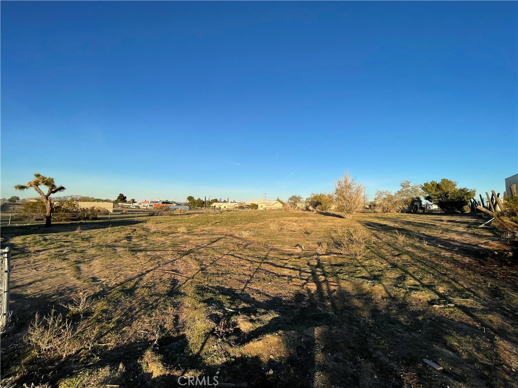 MLS #HD25266561 image #30