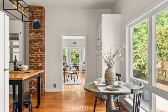 Detail Gallery Image 15 of 62 For 1734 Broadway St, Chico,  CA 95928 - 3 Beds | 1 Baths