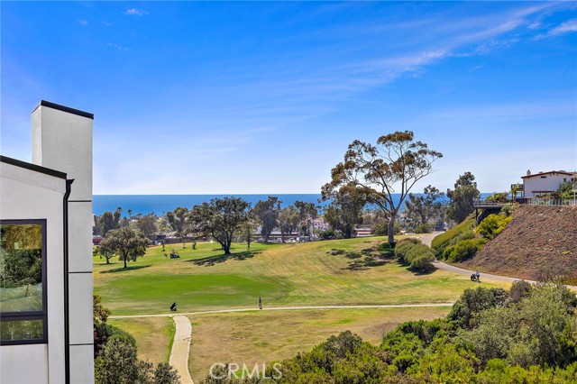 Detail Gallery Image 11 of 30 For 449 Avenida Crespi, San Clemente,  CA 92672 - 4 Beds | 2/1 Baths