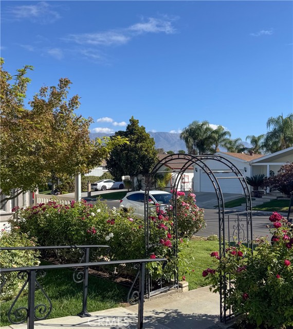 Detail Gallery Image 3 of 40 For 10961 Desert Lawn Dr #466,  Calimesa,  CA 92320 - 3 Beds | 2 Baths