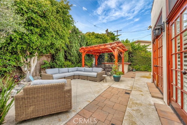 Detail Gallery Image 27 of 32 For 306 Avenida Monterey, San Clemente,  CA 92672 - 4 Beds | 3 Baths