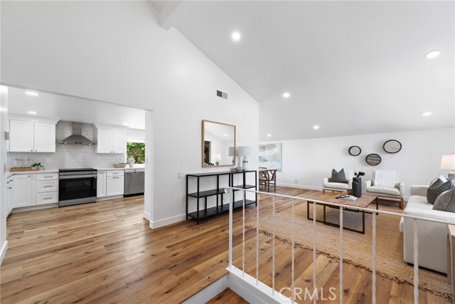 Image 1 of 31 For 27091 Pueblonuevo Drive
