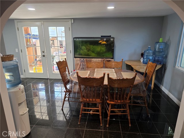 Detail Gallery Image 6 of 35 For 16511 Garfield 45b,  Paramount,  CA 90723 - 4 Beds | 2 Baths