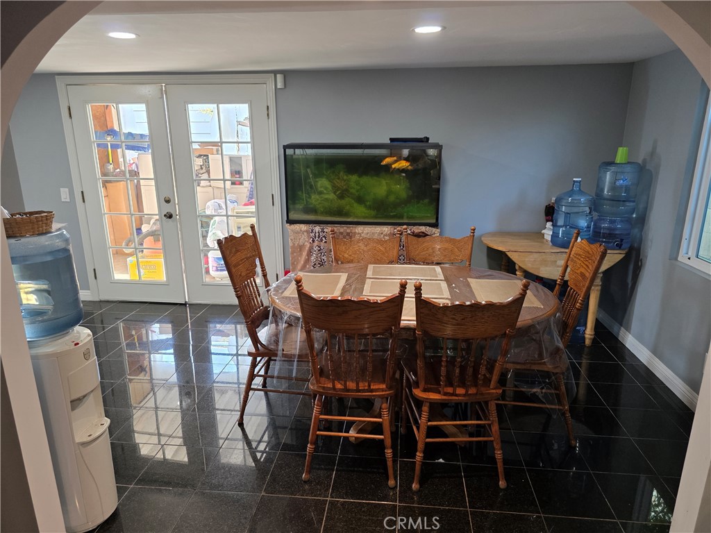 MLS #SB25265437 image #5