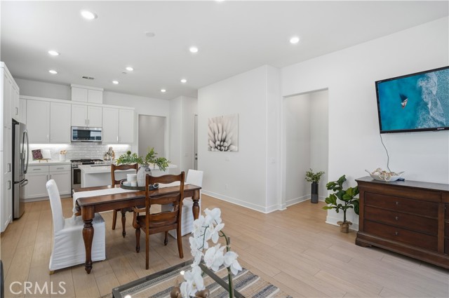 Detail Gallery Image 11 of 60 For 806 Sunrise, Rancho Mission Viejo,  CA 92694 - 2 Beds | 2 Baths