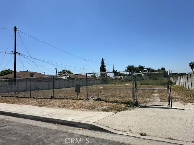 Detail Gallery Image 5 of 5 For 12346 Felipe, El Monte,  CA 91732 - – Beds | – Baths