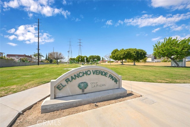 Detail Gallery Image 65 of 67 For 5122 Toulouse Dr, La Palma,  CA 90623 - 5 Beds | 3 Baths