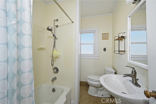Detail Gallery Image 13 of 27 For 3440 Beach, Nice,  CA 95464 - 2 Beds | 1 Baths