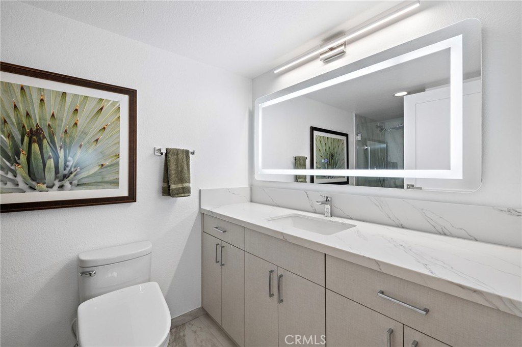 MLS #OC25235861 image #17