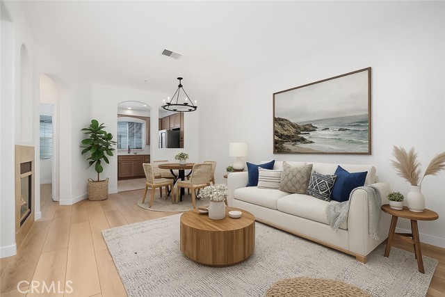 6267 Via Trato, Carlsbad CA: https://media.crmls.org/medias/38f1f53b-73dc-43da-930a-bfe97fc62157.jpg