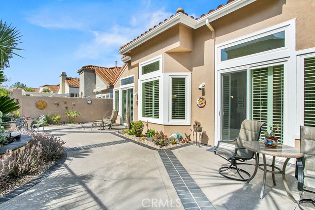 21432 Bastia, Mission Viejo CA: https://media.crmls.org/medias/38f2185f-7a97-4680-9577-2c9cf23837e0.jpg