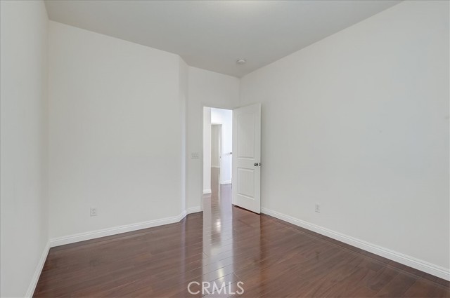 3115 N Sunrise Court, Orange CA: https://media.crmls.org/medias/38f21caa-b0b2-4b05-8de3-6ffd9f7fb7a8.jpg