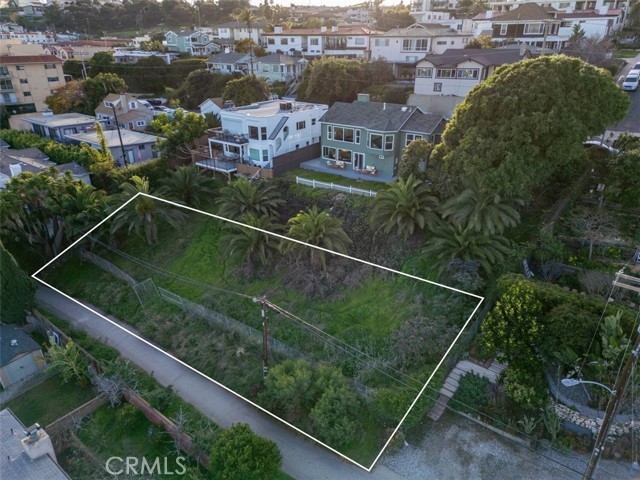 Detail Gallery Image 6 of 24 For 0 Use Directions Below, Not All Streets Continuous, San Pedro,  CA 90731 - – Beds | – Baths