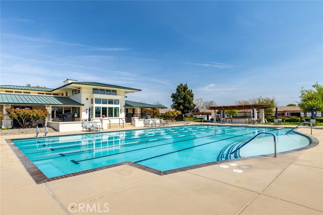 Detail Gallery Image 26 of 34 For 2562 Alameda Dr, Paso Robles,  CA 93446 - 2 Beds | 2 Baths