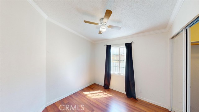 Detail Gallery Image 16 of 25 For 10800 Dale Ave #131,  Stanton,  CA 90680 - 3 Beds | 2 Baths