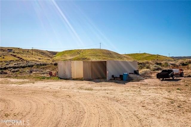 Detail Gallery Image 48 of 69 For 45408 160th, Lancaster,  CA 93536 - 1 Beds | 1 Baths