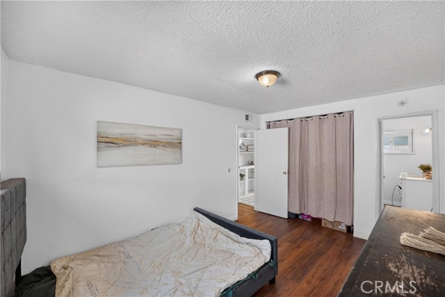 18807 Elizondo Street photo 20
