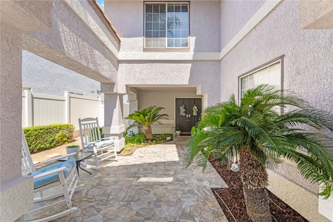 Detail Gallery Image 28 of 50 For 2929 Camellia Ct, Corona,  CA 92882 - 5 Beds | 2/1 Baths