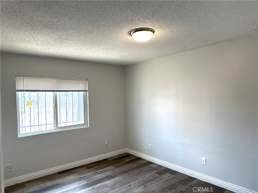 MLS #DW25181414 image #27