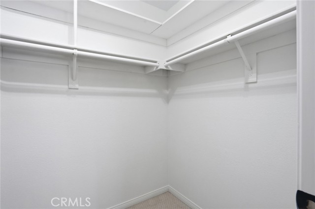 Image 19 of 27 For 9916 Fonte