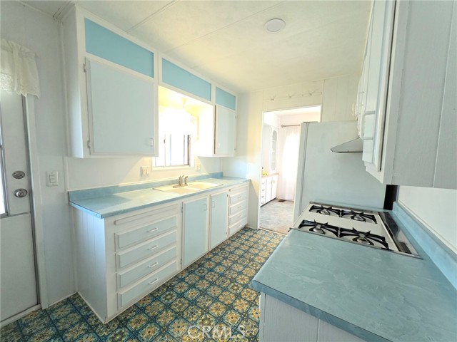 Detail Gallery Image 27 of 51 For 20806 Gridley Rd #52,  Lakewood,  CA 90715 - 2 Beds | 1 Baths