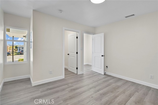 Detail Gallery Image 11 of 39 For 6733 Candace, Pico Rivera,  CA 90660 - 5 Beds | 2 Baths