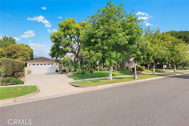 Detail Gallery Image 8 of 51 For 989 Winston Ave, San Marino,  CA 91108 - 4 Beds | 3 Baths