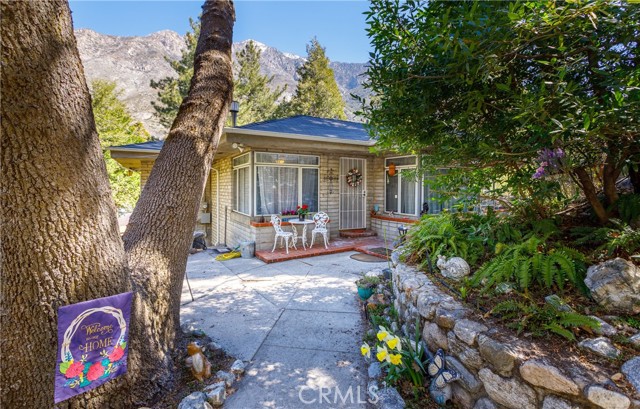 39347 Prospect Drive, Forest Falls, CA, 92339 39347 Prospect Drive, Forest Falls, CA, 92339
