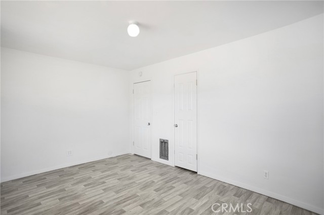 Detail Gallery Image 13 of 22 For 61712 Petunia Dr, Joshua Tree,  CA 92252 - 2 Beds | 1/1 Baths
