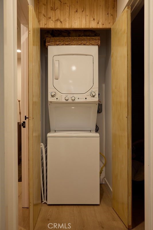 Image 23 of 30 For 2217 190th St