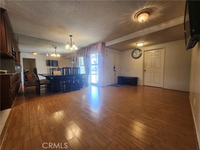 2868 Yojoa Place, Hacienda Heights CA: https://media.crmls.org/medias/38f2e126-93d8-4bff-99db-6b06de886393.jpg