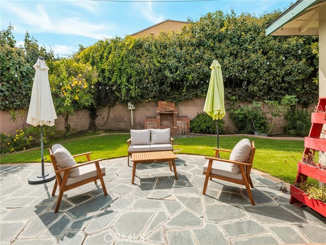 Detail Gallery Image 26 of 35 For 12509 Manor Dr, Hawthorne,  CA 90250 - 3 Beds | 2 Baths