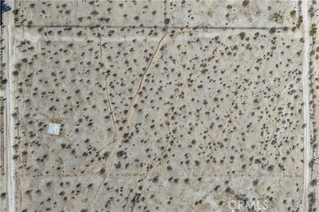 Detail Gallery Image 16 of 18 For 61830 Highland Dr, Joshua Tree,  CA 92252 - – Beds | – Baths