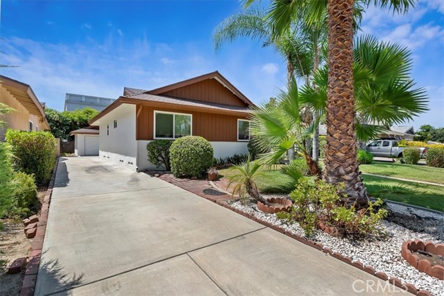 Image 3 for 2522 8Th St, La Verne, CA 91750