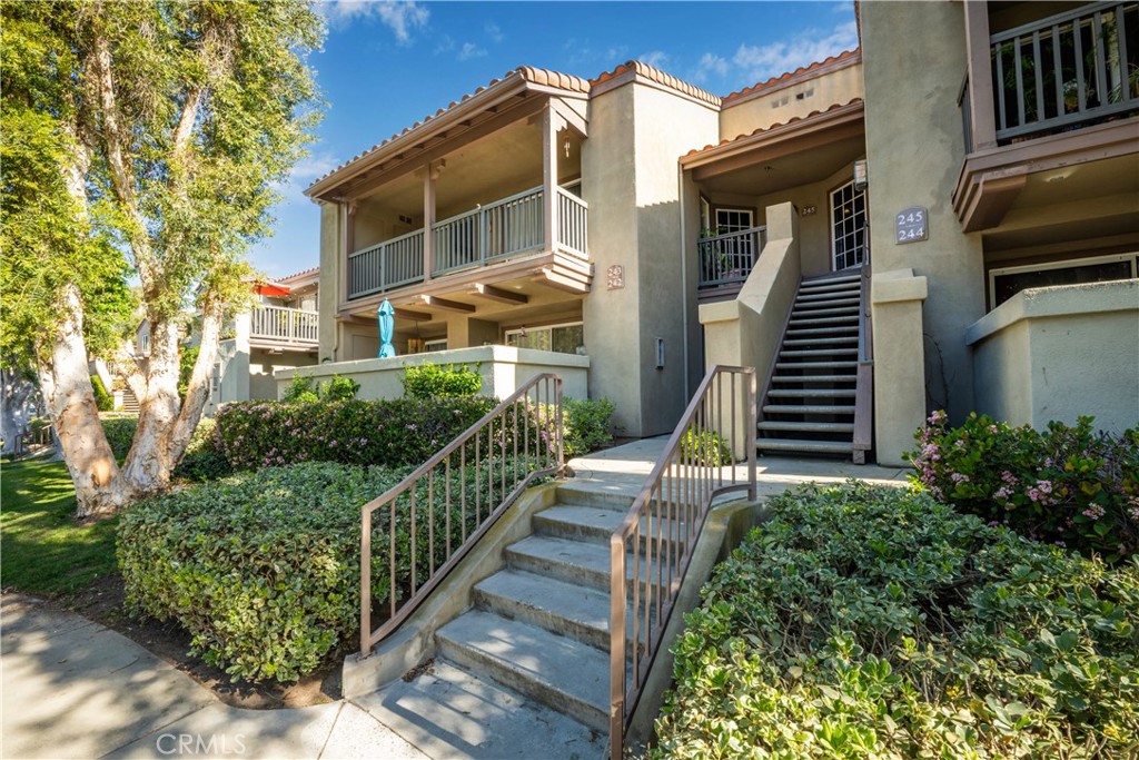 2800 Keller Drive #243