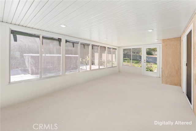 Detail Gallery Image 19 of 45 For 2022 Mirage Way, Corona,  CA 92882 - 3 Beds | 2 Baths