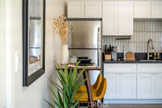 Detail Gallery Image 33 of 54 For 348 & 350 27th St, San Diego,  CA 92102 - – Beds | – Baths