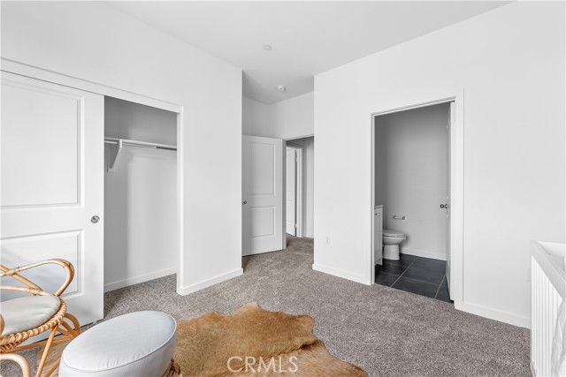 Detail Gallery Image 21 of 25 For 9429 N Sepulveda Blvd. #3,  North Hills,  CA 91343 - 2 Beds | 2/1 Baths