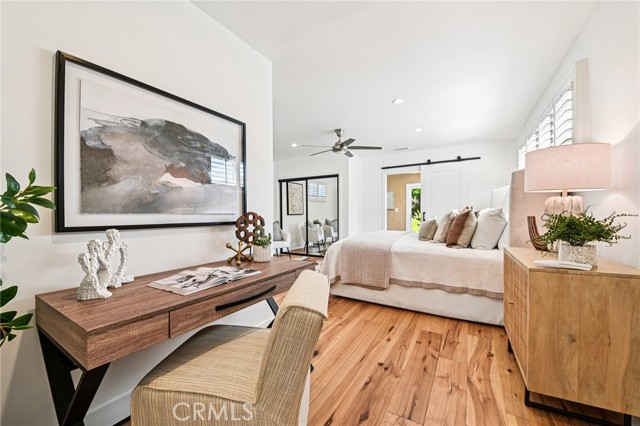 Detail Gallery Image 22 of 58 For 8454 Naylor Ave, Los Angeles,  CA 90045 - 3 Beds | 2 Baths