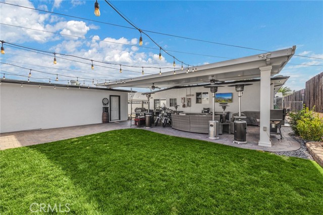 Detail Gallery Image 15 of 20 For 409 E Fir St, Brea,  CA 92821 - 3 Beds | 2 Baths